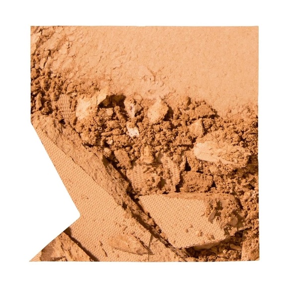 NWB 🩷 Cover FX Pressed Mineral Foundation Powder Makeup in L1 / Light 1 - Picture 3 of 7